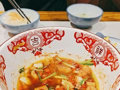 -永兴外婆桥(城中万达店)