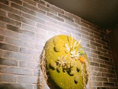 -庄老幺火锅(娄山关路店)