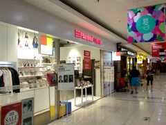 -大润发(康桥店)