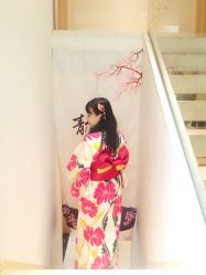 点击看大图 -JNK皮肤管理中心