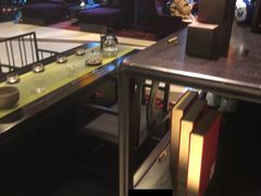 -海航大厦万豪酒店彩海轩中餐厅(霄云路店)