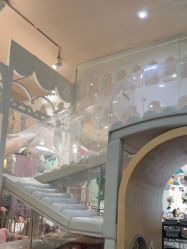 -奈尔宝·儿童乐园·亲子餐厅(星河湾店)