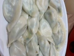 -喜家德虾仁水饺(乐都汇店)