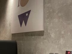 -必胜客(嘉兴八佰伴店)