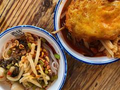 -西环肥仔螺蛳粉(总店)