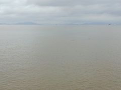 -册子岛月亮湾景区