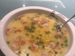 -陶然居·重庆菜(两江会馆店)