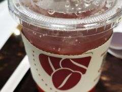 -COSTA COFFEE(水游城店)