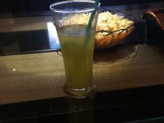 -长沙一页量贩KTV