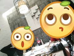 -野妹经典火锅(江夏中百店)