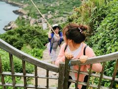 -枸杞岛