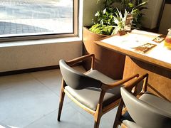 -鲜得莱渔港·小平岛海胆馆(七贤岭店)