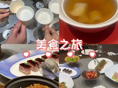 -青岛遇见米兰(八大关店)