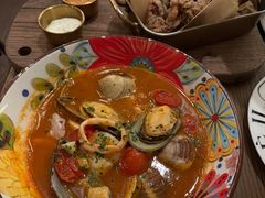 -IL TEATRO 精品意大利餐厅