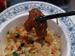 臭大元-壶园美食·淮扬菜(东圈门店)