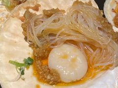 -一棠龙虾(徐家汇城开YOYO店)