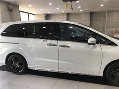 -3M博瑞达龙膜威固BOP保镖汽车贴膜隐形车衣(国贸店)