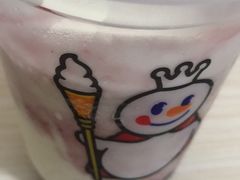 -蜜雪冰城(德思勤广场店)