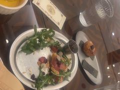 -Ciao窑炉披萨餐厅(宁波阪急店)