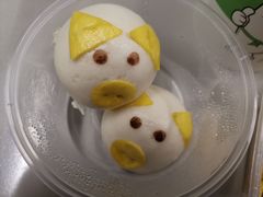 -粥传(太古里店)