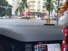 -抱德·潮汕味(琶洲店原惠城鱼仔)