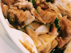 -又一间茶点轩(百汇广场店)