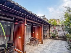 -朱仔记食府(江南大道店)