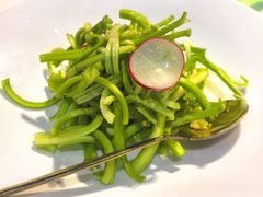 -聚宝渔港.五钻酒家(上地店)