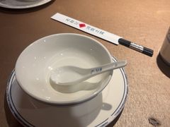 -农耕记·湖南土菜(龙岗熙和园店)