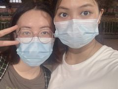 -嘿哟动霸CHUA·新潮玩运动娱乐中心·蹦床滑冰团建乐园