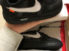 -NIKE品牌体验店(南京东路店)