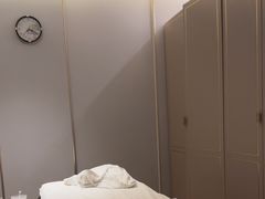 -华夏良子·足道SPA艾灸(翠微店)