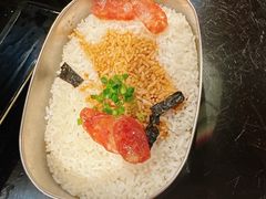 -寻宝记绍兴菜(笛扬楼店)