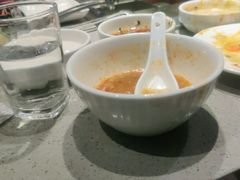 -海底捞火锅(新松江路店)