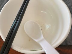 -三鄉濑粉·铭珠粥粉