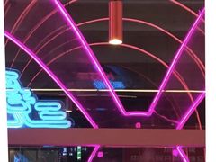 -MISS PHO·觅粉·越南粉实验室(保利文化广场店)