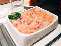 -海底捞火锅(亲子主题北金鹰店)