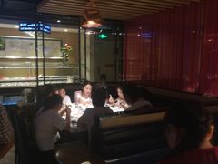 -海底捞火锅(长沙华创国际广场店)