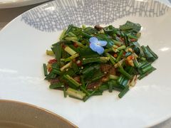 -写庭·鱼鲜川菜·宴请(铁像寺水街店)