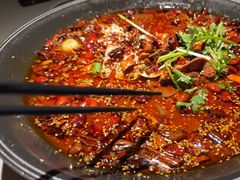 -麻六记(新天地店)