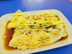 -飞龙早餐档