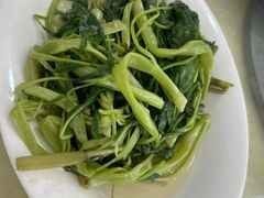 -考记泥焗鸡农庄·海鲜(北洛秘境店)