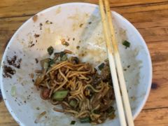 -亚妹正宗海南粉店(骑楼老街店)