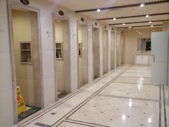 -花湖会所·高端水疗商务泡浴SPA(高新店)