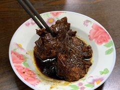 -小桃园餐厅