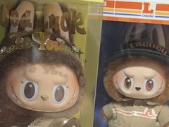 -必胜客(唐百友谊店)