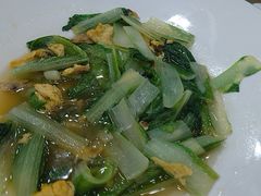 -良友·海鲜青岛菜(五四广场店)