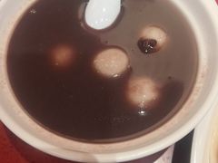 -喜家德虾仁水饺(景枫中心店)