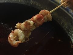-三哥田螺(北书院街店)