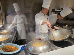 -阿五黄河大鲤鱼(海尚店)